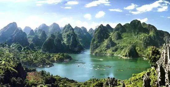摩托爱好者