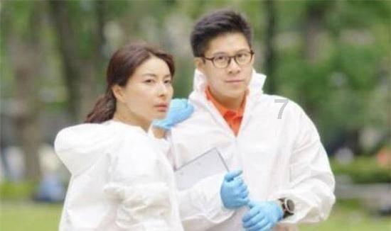 探秘去西藏旅游,如何应对高原缺氧?,解决你的疑惑