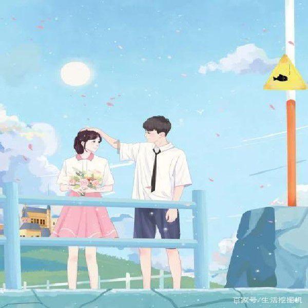 救援小白狼