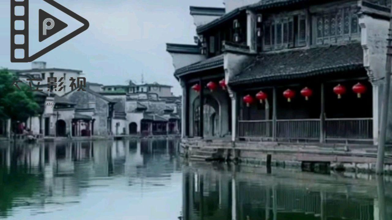 逃出猫头鹰岛