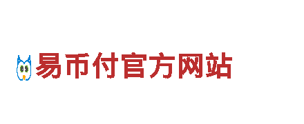 专业人力管理公司bet9是什么app，为您提供优质服务